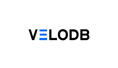 VeloDB